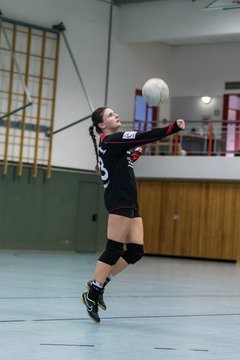Bild 345 - Frauen Wiemersdorf/G�strow/Wakendorf